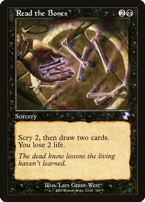 328-readthebones