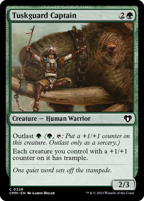 328-tuskguardcaptain