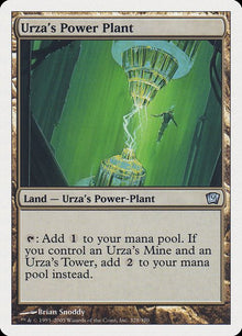 328-urzaspowerplant