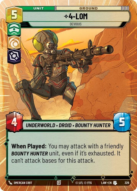 329-4lom-devious-a