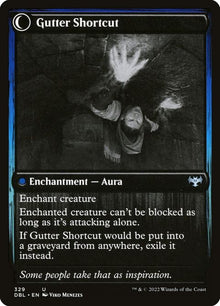 329-gutterskulkerguttershortcut-b