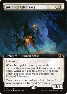 329-intrepidadversary