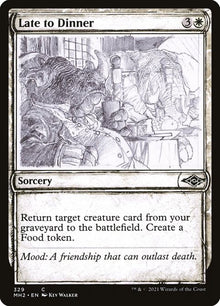 329-latetodinner