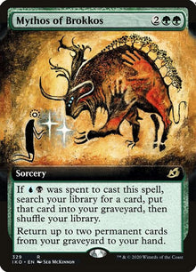 329-mythosofbrokkos