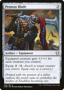 329-pennonblade