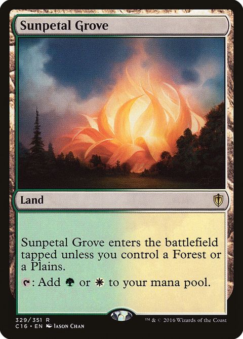 329-sunpetalgrove