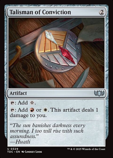 329-talismanofconviction