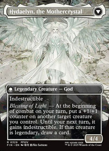 329-venatheartofhydaelynhydaelynthemothercrystal-b