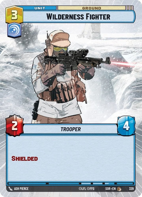 329-wildernessfighter-a