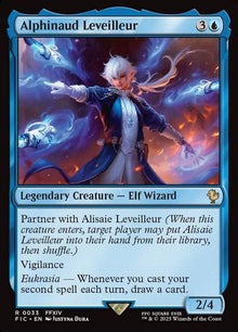 33-alphinaudleveilleur