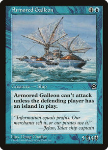 33-armoredgalleon