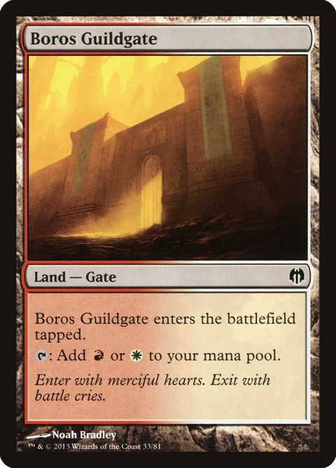 33-borosguildgate