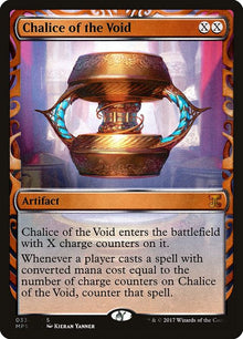 33-chaliceofthevoid