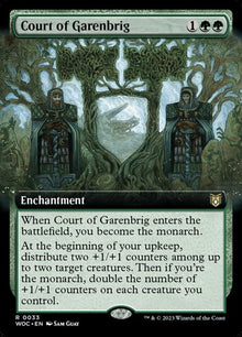 33-courtofgarenbrig