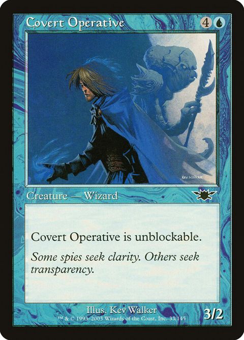 33-covertoperative