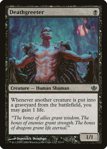 33-deathgreeter
