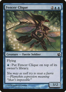 33-fencerclique