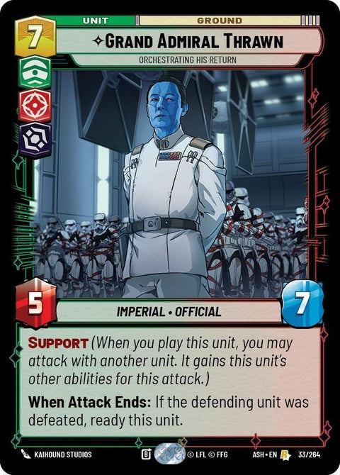 33-grandadmiralthrawn-orchestratinghisreturn-a