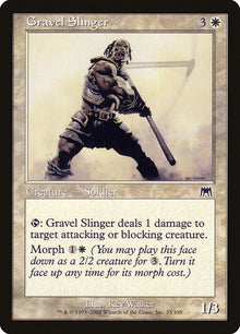 33-gravelslinger