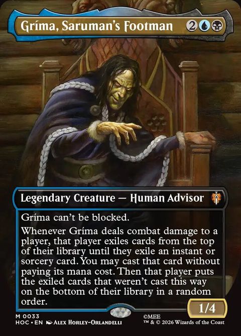 33-grmasarumansfootman