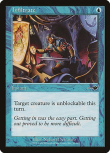 33-infiltrate