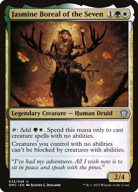 33-jasmineborealoftheseven
