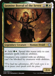 33-jasmineborealoftheseven