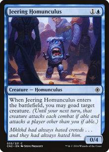 33-jeeringhomunculus