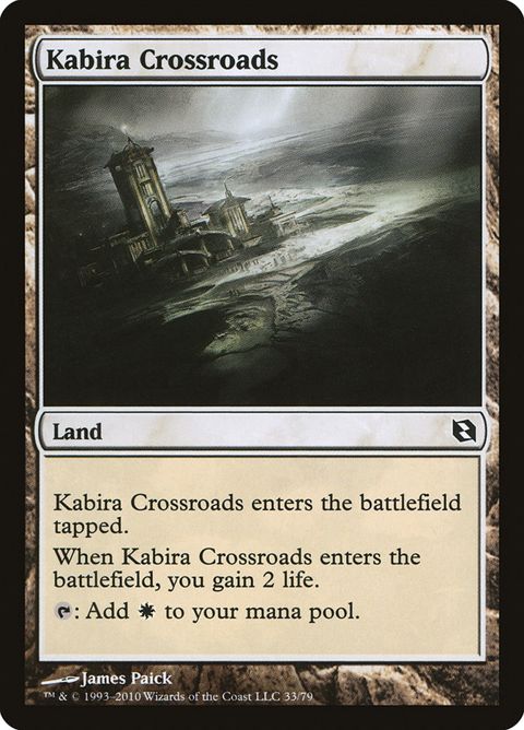 33-kabiracrossroads