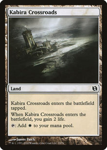 33-kabiracrossroads
