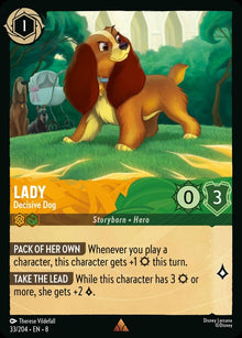 33-lady-decisivedog
