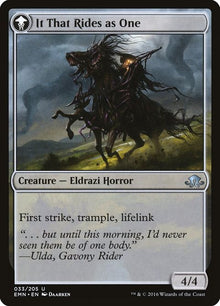 33-lonerideritthatridesasone-b