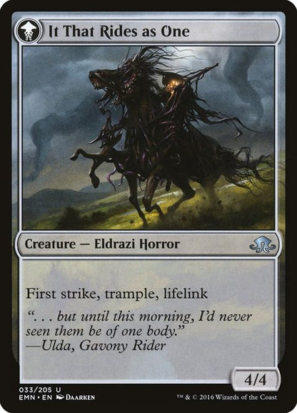 33-lonerideritthatridesasone-b