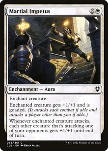 33-martialimpetus