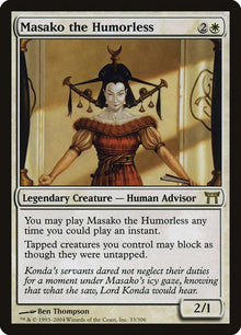 33-masakothehumorless