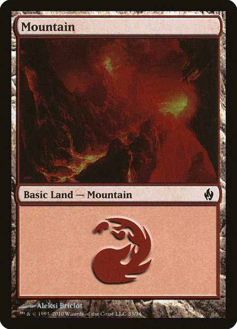 33-mountain