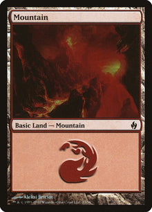 33-mountain