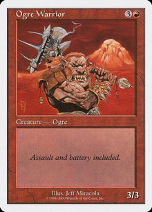 33-ogrewarrior