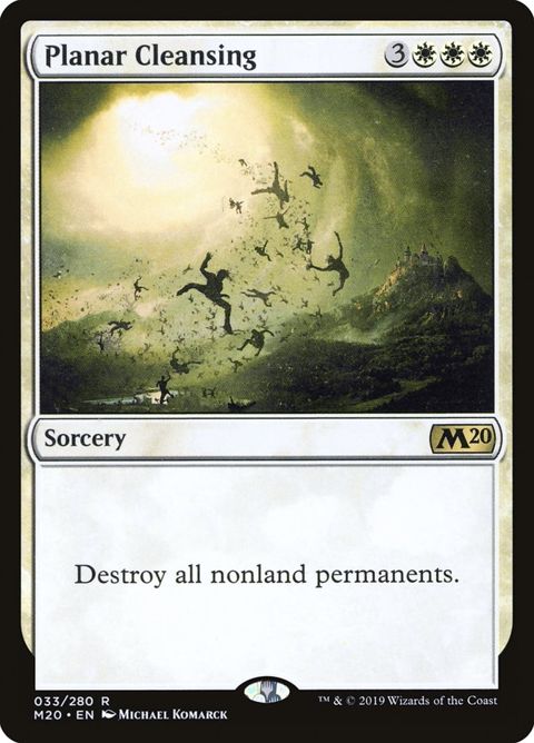 33-planarcleansing