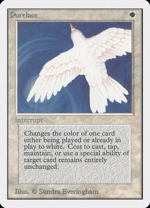 33-purelace
