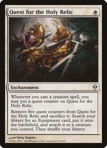 33-questfortheholyrelic