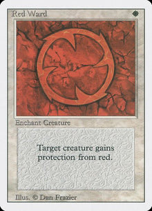 33-redward