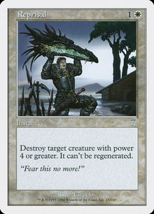 33-reprisal
