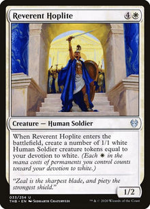 33-reverenthoplite