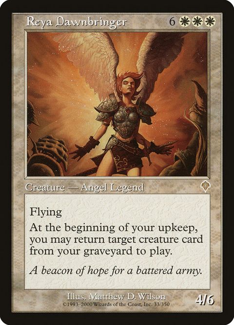 33-reyadawnbringer
