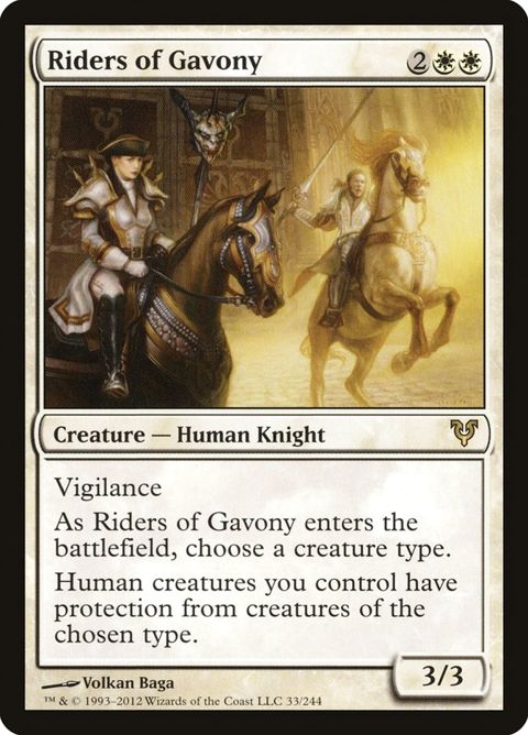 33-ridersofgavony
