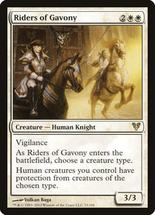 33-ridersofgavony