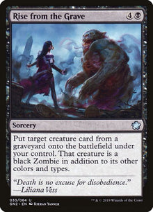 33-risefromthegrave