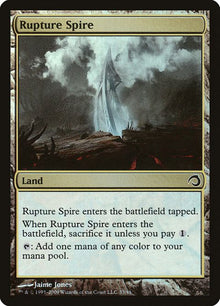 33-rupturespire