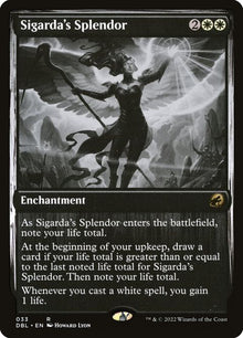 33-sigardassplendor